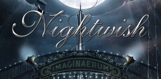 nightcovercenter