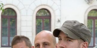om 20111002