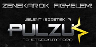 pulzus