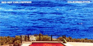 rhcp 20111018