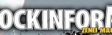 rockinform