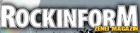 rockinform