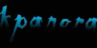 rockpanorama logoo 20111002
