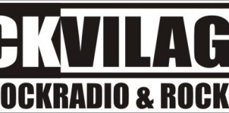 rockvilag hu logo copy