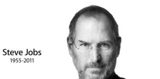 stevejobs rip