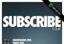 Subscribe hírek subscribe 2011 10 17