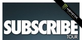 subscribe 2011 10 17