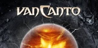 vancantobreak
