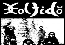 Holtidő-miniturné a hideg hónapok alatt! viperroom holtido