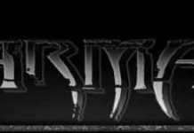 Frontembert keres a Dharma 507.dharma.logo