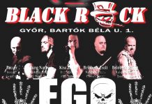 EGOblackrocktamcskkal