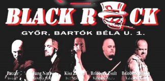 EGOblackrocktamcskkal