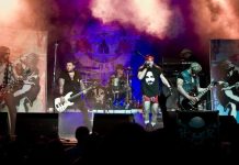 Hollywood Rose – 8. szülinap beszámoló IMG 9352