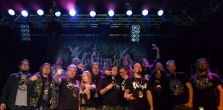 Slytract roadcrew2011fall