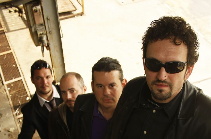 Korcs – interjú és koncert mg 7444
