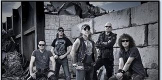 accept2010band