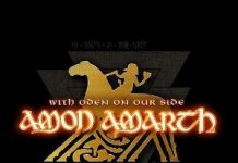 Amon Amarth – Viking pusztítás a KlasszikuShockban! amonamarth 20111129