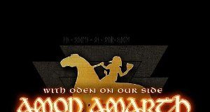 amonamarth 20111129