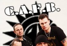 Rockpanoráma – vendégünk a C.A.F.B. és a Hollywoodoo! cafb 2011127