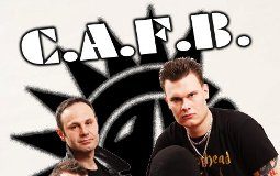 cafb 2011127