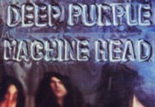 Deep Purple – Nagyfaterék odacsapnak a KlasszikuShockban! deep purple 20111115