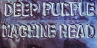 deep purple 20111115