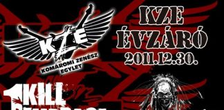 evzaro plakat web