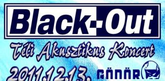 godorteliakusztik