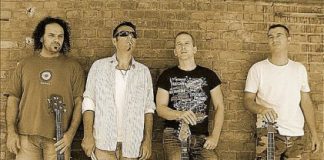 nickelblack 20111119