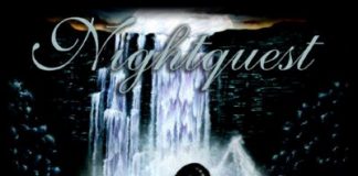 nightquest 20111106