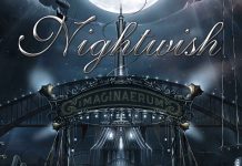 Nightwish – Storytime nightwish
