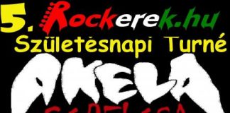 v felvideki rockerekhu talalkozo komarom club25 20111119