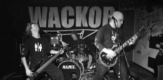 wackorjmt