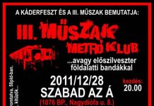 3MMK flyer