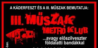 3MMK flyer