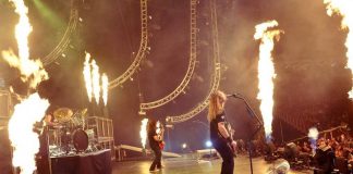 Tanklive-2