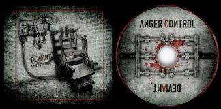 angercontrol