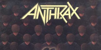 anthrax 20111206