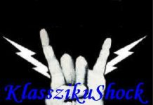 klasszik