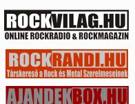 Új oldalaink – Enni és nevetni muszáj! rockvilag csoport