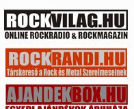rockvilag csoport