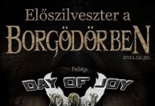 rubiconborgodor