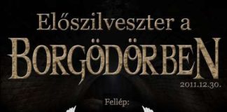 rubiconborgodor
