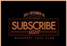 subscribe light 2011-12-02