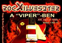 Roxilveszter – Viper klub szilveszter4