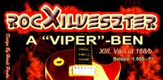 szilveszter4