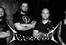 teurgia