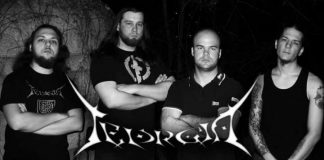 teurgia