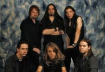 Up The Irons interjú kedden a Rockvilágban up-the-irons