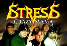 Stress interjú a Rockvilágban január 23-án hétfőn 12-02-04 os-stress crazym